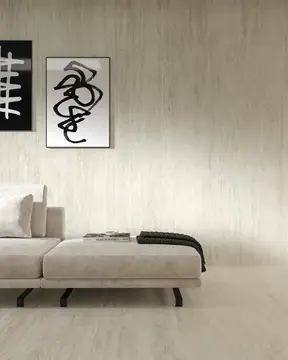 Marvel Travertine — интерьер 6