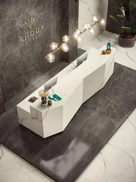 Plan — интерьер 6