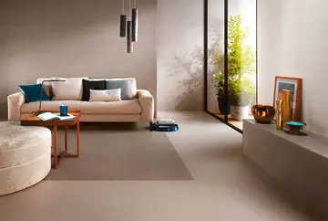 Room — интерьер 5