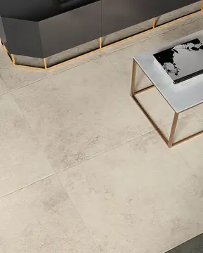 Drift — интерьер 5