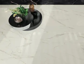 Empire — интерьер 2