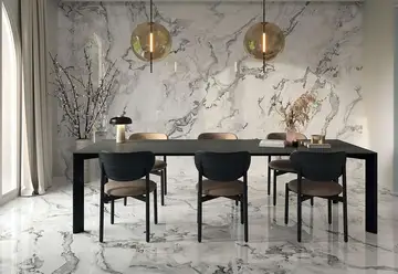 Forte Dei Marmi Quark — интерьер 6