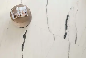 Forte dei Marmi — интерьер 3