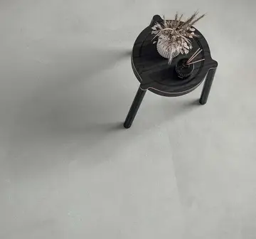 Rinascente Resin — интерьер 2