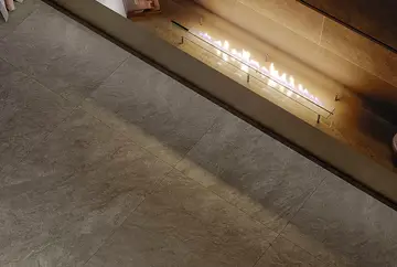 Rinascente Slate — интерьер 6