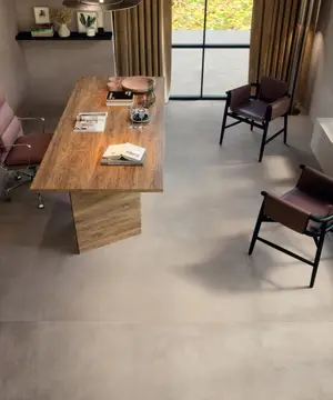Rinascente — интерьер 2