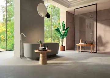 Rinascente — интерьер 4