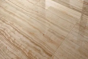 Supernova Onyx — интерьер 5
