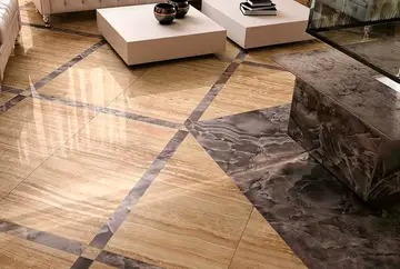 Supernova Onyx — интерьер 6