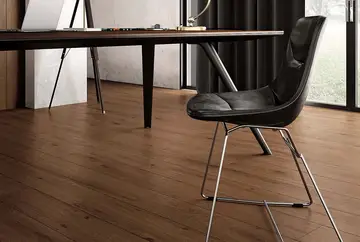 Verity — интерьер 5