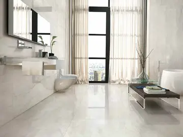 Macauba / I Marmi — интерьер 3