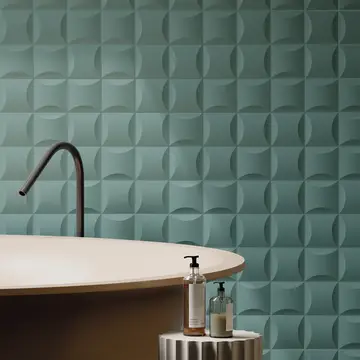 Up — интерьер 4