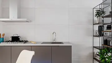 Loft формат 60х120 — интерьер 2