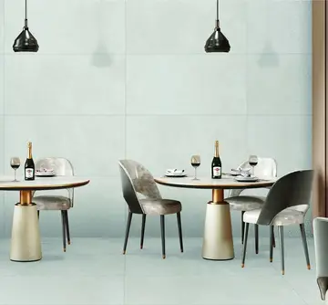 Loft формат 60х120 — интерьер 4