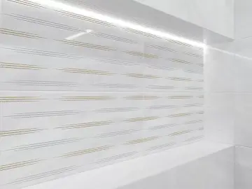 Acate — интерьер 6
