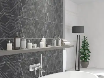 Hygge — интерьер 4