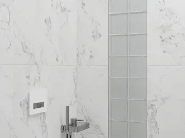 Saint Laurent — интерьер 6