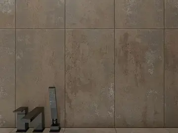 Urban — интерьер 2