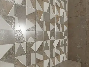 Urban — интерьер 3