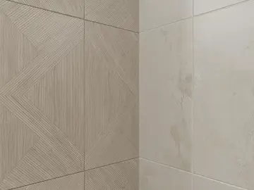 Urban — интерьер 4