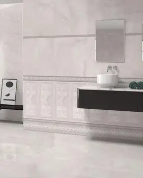 Queen — интерьер 2