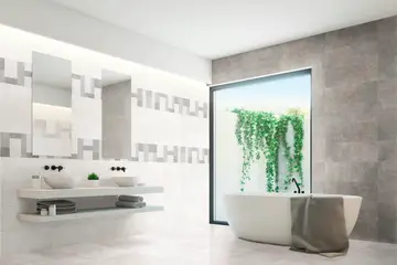 Studio — интерьер 3