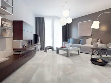 Studio — интерьер 5