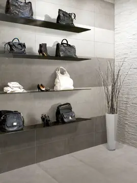 Studio — интерьер 6