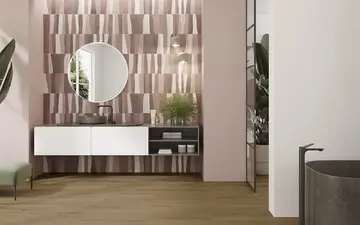 Naku — интерьер 4