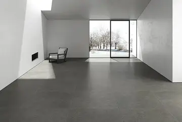 Code — интерьер 5