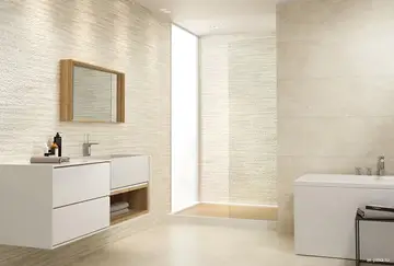 Boulevard — интерьер 2