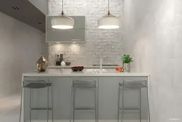 Boulevard — интерьер 5