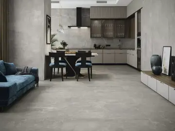 Concept — интерьер 5