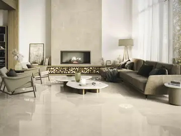 Concept — интерьер 6