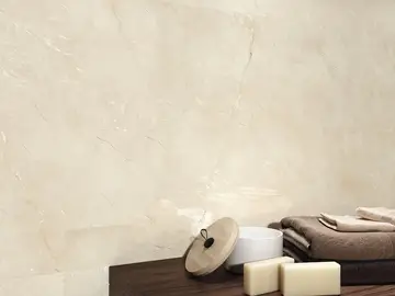 Cream Chamber — интерьер 5