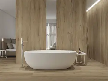 Ducale — интерьер 2