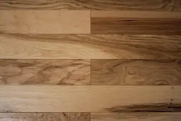 Hardwood — интерьер 3