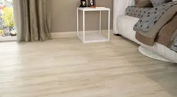 Hardwood — интерьер 4