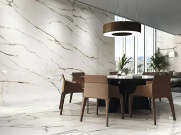 Nimes — интерьер 3