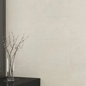 Ozone Snow & Pearl — интерьер 2