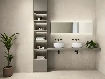 Stoneland — интерьер 4