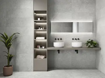 Stoneland — интерьер 6