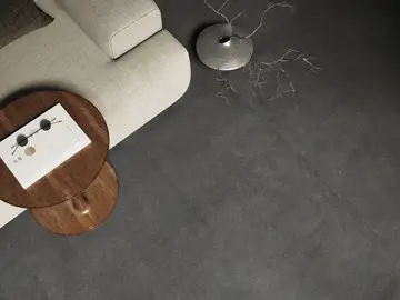 Village — интерьер 4