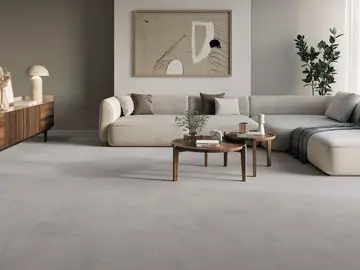 Village — интерьер 6