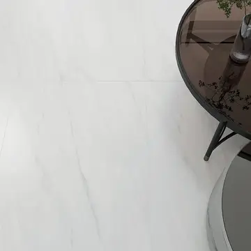 Carrara matt — интерьер 2