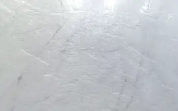Carrara matt — интерьер 3