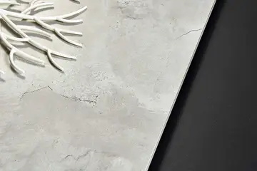 Cemento gold — интерьер 4