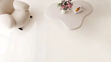 Crema marfil — интерьер 4