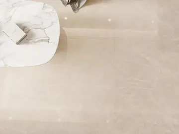 Marfil beige — интерьер 4