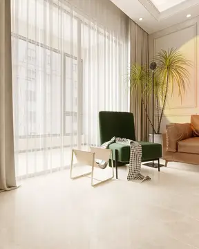 Marfil beige — интерьер 5